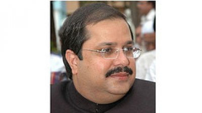 India eyes Yemeni minerals