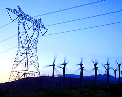 Authorities checking and modernizing Marib Power Station
