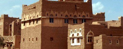 Rebels prevent citizens to displace to safe places