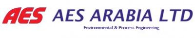 Saudi firm wins contract to treat water in Yemeni oil filed