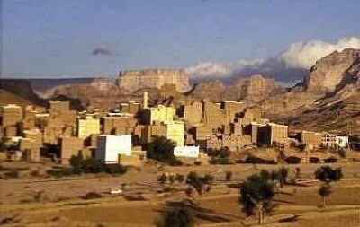 Shabwa Governor denies death of 4 soldiers
