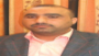 Al-Shihabi: Tarim the capital of Islamic culture Program  will be implemented in full 