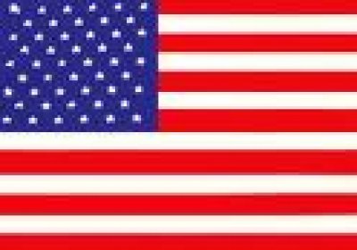 US considers Yemen security crucial for region's security, stability