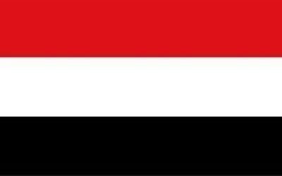 Yemen elected head of Arab Atomic Energy Agency