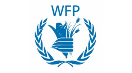 WFP allocates $18.4 million of Japanese contributions to Yemen