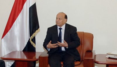 Vice President meets  with  the Arab Socialist Baath Party delegation 