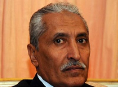 As three arrested, Minister says Aden fled captives not from al-Qaeda