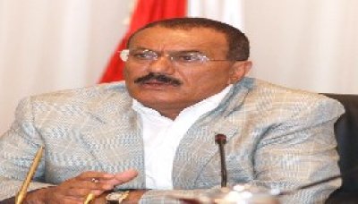 President: rebellion in Sa'ada aims to reinstall rule of imamate