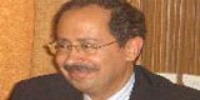 Al-Arhabi returns to Sana'a