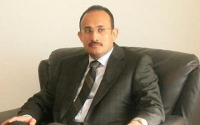 Yemen to host meeting of States of Djibouti Code of Conduct on piracy