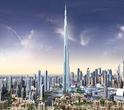 Conditions of Yemeni community in Dubai discussed