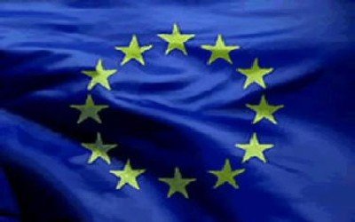  E.U renews its commitments to support Yemen's unity and stability