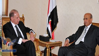 FM, US ambassador review local developments