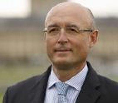 France to keep on supporting Yemen in counter-terrorism