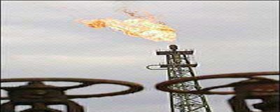 Indonesian Medco to start exploring oil in Hadramout soon