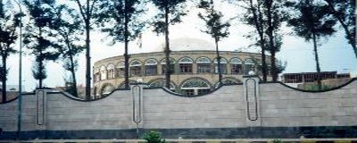 People accused of prejudicing national unity referred to courts