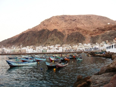 Oil and Minerals Office contributes CT Scan machine to Ibn Sinaa   