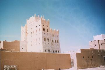 Wadi Al-ain and Houra Authority  hold its 24th usual meeting  