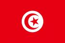 Yemeni-Tunisian joint committee minute's signed