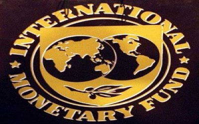IMF to continue support monetary reforms in Yemen