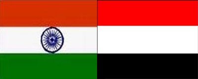 Yemen, India talk over educational cooperation