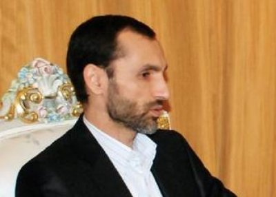 My meeting with President Saleh successful by all means, Iranian VP