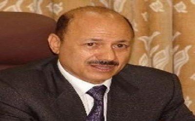 Deputy Prime Minister for Defense Affairs Meets Japanese Ambassador 