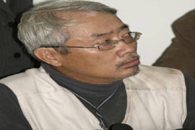 Yemen arrests man accused of kidnapping Japanese engineer