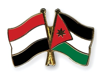 Yemen, Jordan discuss cooperation in telecom sector