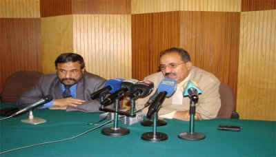 Yemen calls for credibility in media coverage of current events