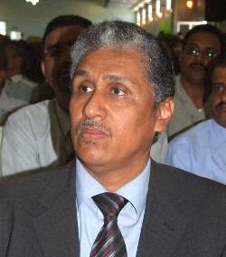 primary health care Workshop in  Mukalla  discusses  the concepts of family medicine 