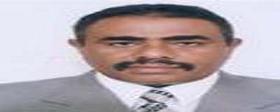 Minister inspects electricity station in Sayoun