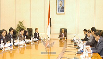 Yemen approves 2012 March crude oil sales