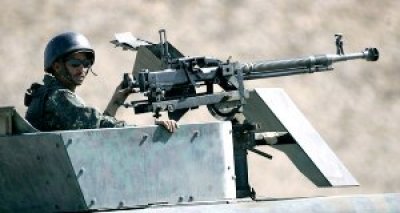 17 suspected al-Qaeda militants being investigated