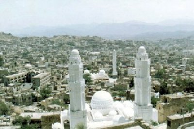 Campaign on early marriage effects starts in Taiz