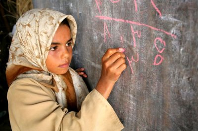 Yemen, UNICEF discuss further cooperation