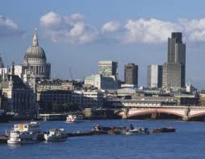 Yemen's ambassador to UK: Yemen suffered great injustice
