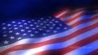 US condemns attack on British diplomatic vehicle