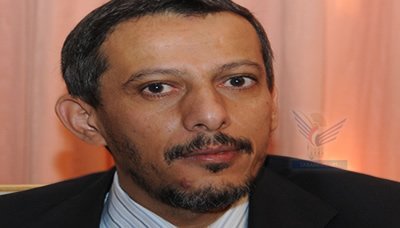 Yemen to partake in WB's meeting on education development