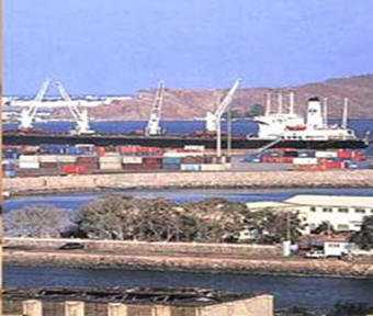 AFTZ  eyes Yemeni capitals in UK