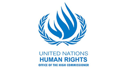 PM meets OHCHR representative in Yemen