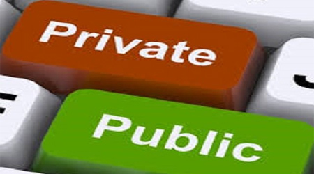 Investment, reactivating private sector in Hadhramout discussed