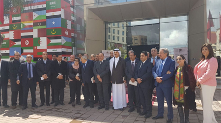 Yemen, Morocco boost cultural relations