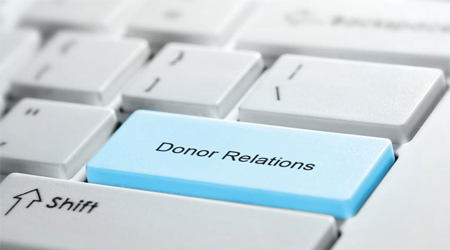 Donor Coordination Group for Yemen to convene in New York