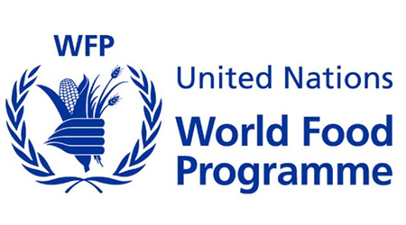 WFP blames Houthi militia for manipulating humanitarian aids