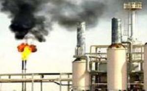 Yemen increases crude oil prices  