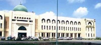 Aden, Malaysia universities to boost cooperation
