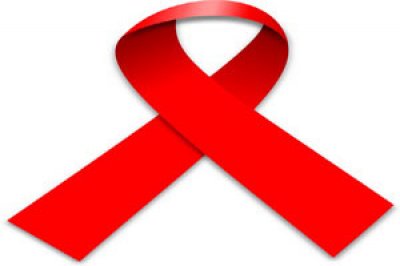  More programmes urged as Yemen registers new AIDS cases