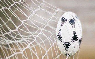 Douan  finishes eighth round with victory over Shaab Hadhramut 