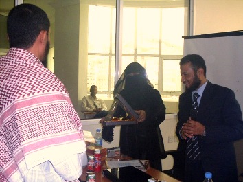 Lebanese International University organize a concert on the International Day to combat Drug 